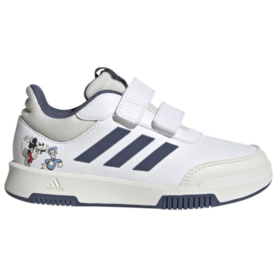 Adidas x Disney Mickey Mouse and Friends Tensaur